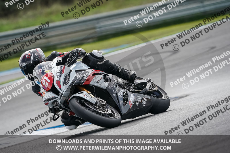 estoril;event digital images;motorbikes;no limits;peter wileman photography;portugal;trackday;trackday digital images